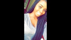 Profile: Braesiat