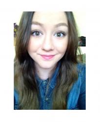 User Profile: Bekasheck