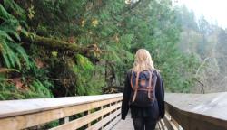 User Profile: BecauseofOpenMinds