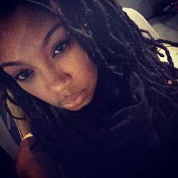 Profile: freehugsxo