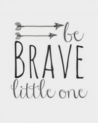 Profile: BeBrave121