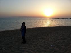 Profile: salmaA99
