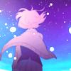 Profile: gentleRabbit