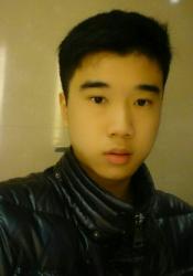 User Profile: Happybird33