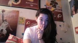 User Profile: GenerousStrawberry96