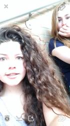 User Profile: HopefulWords