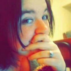Profile: GypsySoul95