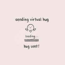 User Profile: FallenAngel06
