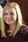 User Profile: AnnaGreyWind