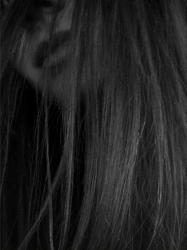 User Profile: Ionellaa