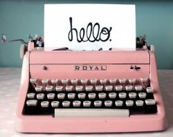 User Profile: PoeticSensitivity