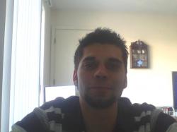 User Profile: jwkelly626