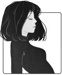 Profile: JannaD