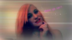 Profile: beautifulLight15