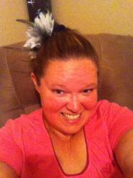 User Profile: FaithfulPerson