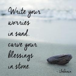 User Profile: MizNativewisdom
