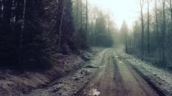Profile: hopetowriteanewone