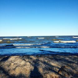 Profile: Anna53