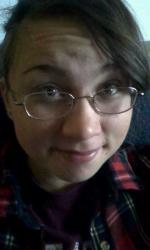User Profile: BadWolf42