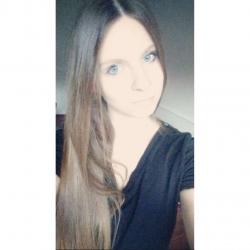 User Profile: jesseeka