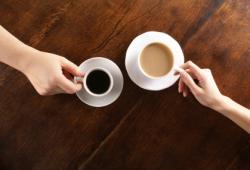 User Profile: TwoCreamTwoSugar