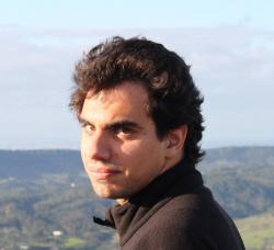 User Profile: JFunny