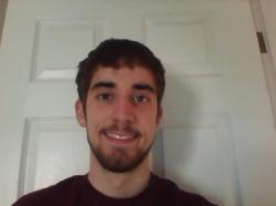 Profile: NotDownYet