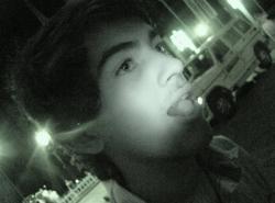 User Profile: shawn99