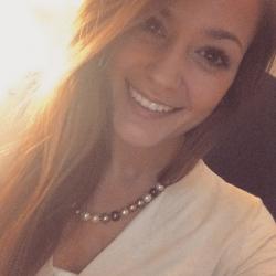 User Profile: AllisonCummings1769
