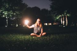 User Profile: littlestolive