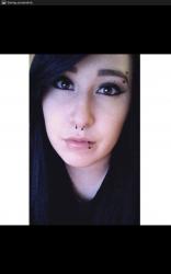 User Profile: alexandriaaa
