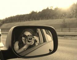 User Profile: Braveheart33