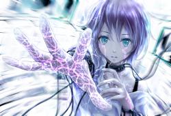 User Profile: sarma2443