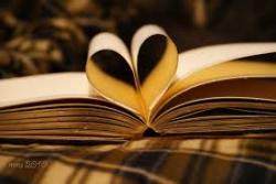 User Profile: YourStoryMatters93