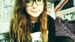 User Profile: JuLsge