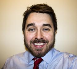 Profile: TwentySomethingDan