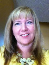 User Profile: SummerLivn