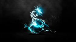 User Profile: healer41