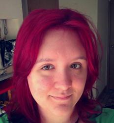 User Profile: Kiramii