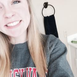 User Profile: CoffeeLover2424