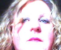 User Profile: uniqueWhisper40