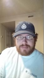 Profile: DreamIndexed