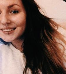 User Profile: umineon