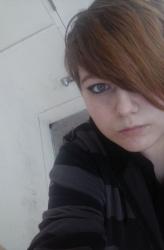 Profile: electricRainfall49