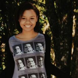 User Profile: ellasays