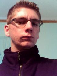 User Profile: competentGrace17