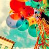 User Profile: SummerSet
