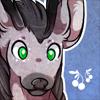 Profile: GrayDeer