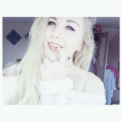 Profile: mylest