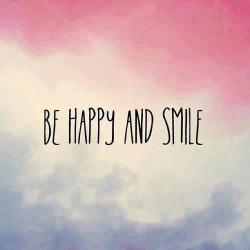 Profile: SpreadingPositivity